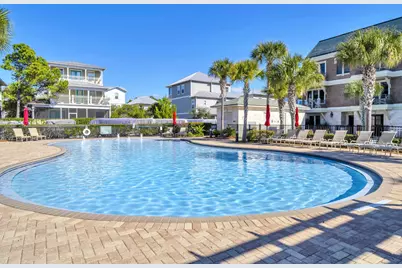 10343 E County Hwy 30A #316, Alys Beach, FL 32461 - Photo 47