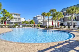 10343 E County Hwy 30A, Alys Beach, FL 32461 - Photo 47