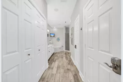 10343 E County Hwy 30A #316, Alys Beach, FL 32461 - Photo 25