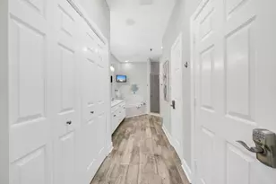 10343 E County Hwy 30A, Alys Beach, FL 32461 - Photo 25