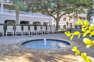 10343 E County Hwy 30A, Alys Beach, FL 32461 - Photo 35
