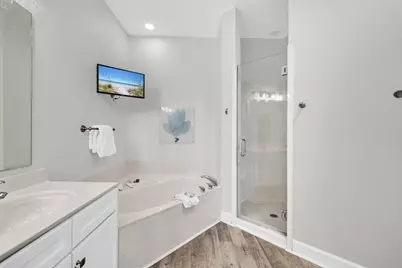 10343 E County Hwy 30A #316, Alys Beach, FL 32461 - Photo 27