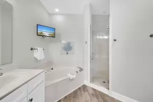 10343 E County Hwy 30A, Alys Beach, FL 32461 - Photo 27