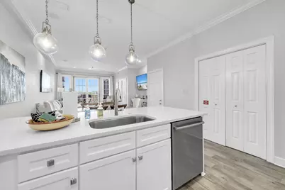 10343 E County Hwy 30A #316, Alys Beach, FL 32461 - Photo 11