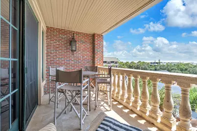 10343 E County Hwy 30A #316, Alys Beach, FL 32461 - Photo 29