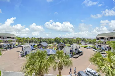 10343 E County Hwy 30A #316, Alys Beach, FL 32461 - Photo 33
