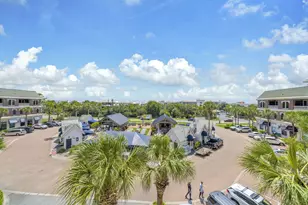 10343 E County Hwy 30A, Alys Beach, FL 32461 - Photo 33