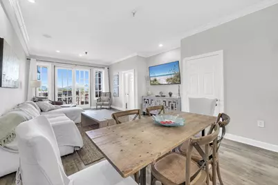 10343 E County Hwy 30A #316, Alys Beach, FL 32461 - Photo 3