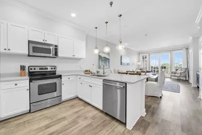 10343 E County Hwy 30A #316, Alys Beach, FL 32461 - Photo 7