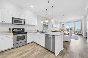 10343 E County Hwy 30A, Alys Beach, FL 32461 - Photo 7