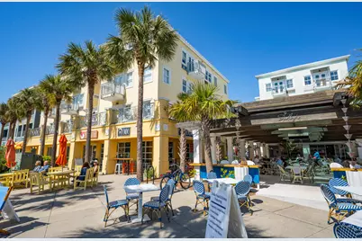 37 Town Center Loop #UNIT 418, Santa Rosa Beach, FL 32459 - Photo 23