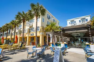 37 Town Center Loop, Santa Rosa Beach, FL 32459 - Photo 23