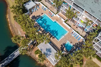 37 Town Center Loop #UNIT 418, Santa Rosa Beach, FL 32459 - Photo 29