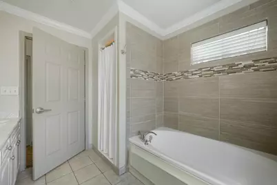 37 Town Center Loop #UNIT 418, Santa Rosa Beach, FL 32459 - Photo 19
