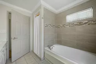 37 Town Center Loop, Santa Rosa Beach, FL 32459 - Photo 19