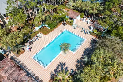 37 Town Center Loop #UNIT 418, Santa Rosa Beach, FL 32459 - Photo 27