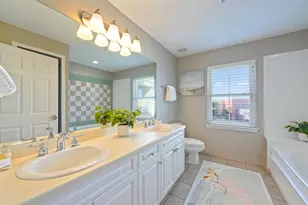 37 Town Center Loop, Santa Rosa Beach, FL 32459 - Photo 7