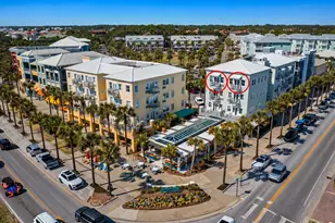 37 Town Center Loop, Santa Rosa Beach, FL 32459 - Photo 1