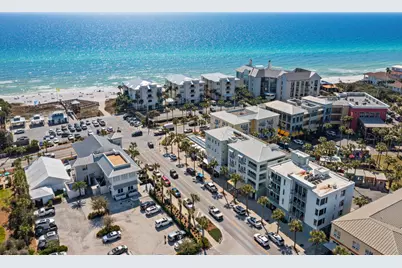 37 Town Center Loop #UNIT 418, Santa Rosa Beach, FL 32459 - Photo 33