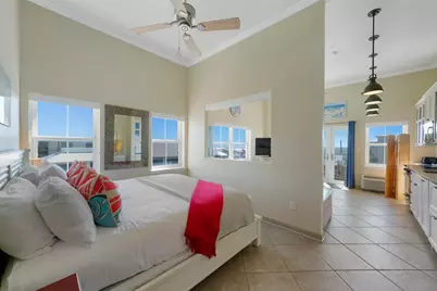 37 Town Center Loop #UNIT 418, Santa Rosa Beach, FL 32459 - Photo 15