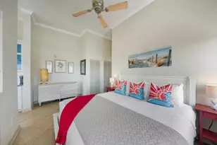 37 Town Center Loop, Santa Rosa Beach, FL 32459 - Photo 17