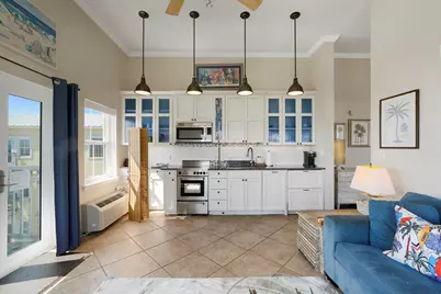 37 Town Center Loop #UNIT 418, Santa Rosa Beach, FL 32459 - Photo 11