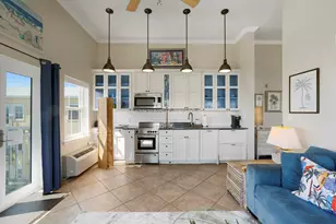 37 Town Center Loop, Santa Rosa Beach, FL 32459 - Photo 11