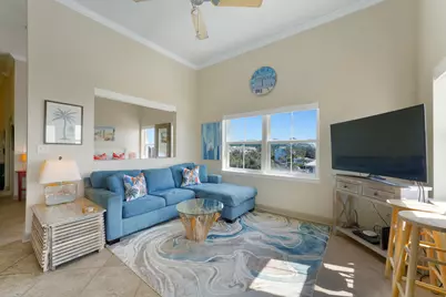 37 Town Center Loop #UNIT 418, Santa Rosa Beach, FL 32459 - Photo 13