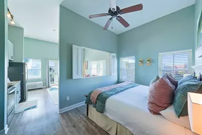 37 Town Center Loop #UNIT 418, Santa Rosa Beach, FL 32459 - Photo 5