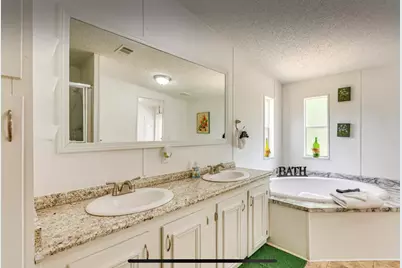5658 Charter Circle, Gulf Breeze, FL 32563 - Photo 11