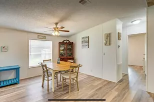 5658 Charter Cir, Gulf Breeze, FL 32563 - Photo 7