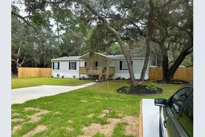 5658 Charter Circle, Gulf Breeze, FL 32563 - Photo 1
