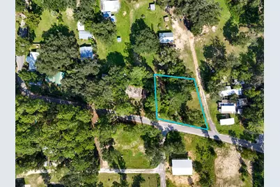 0.28 Acres Howell Bluff Road, Ponce de Leon, FL 32455 - Photo 9