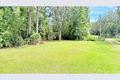 0.28 Acres Howell Bluff Road, Ponce de Leon, FL 32455 - Photo 3