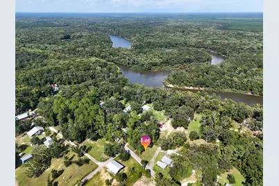 0.28 Acres Howell Bluff Road, Ponce de Leon, FL 32455 - Photo 11