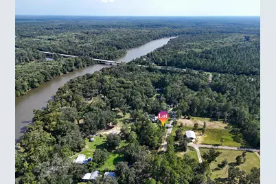 0.28 Acres Howell Bluff Road, Ponce de Leon, FL 32455 - Photo 1