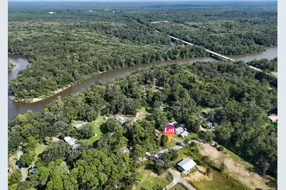 0.28 Acres Howell Bluff Road, Ponce de Leon, FL 32455 - Photo 13