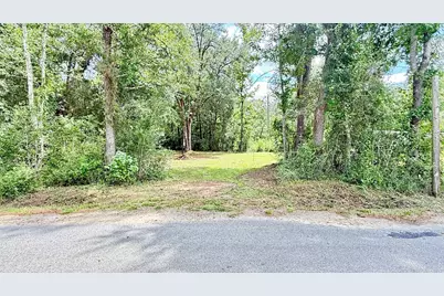 0.28 Acres Howell Bluff Road, Ponce de Leon, FL 32455 - Photo 5