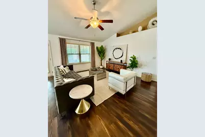 5358 Deer Oak Drive, Pace, FL 32571 - Photo 5