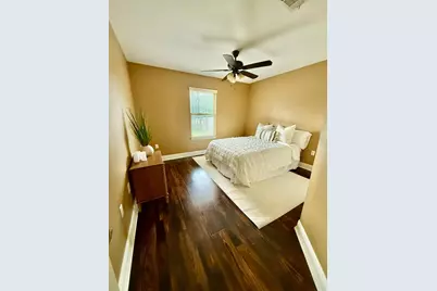 5358 Deer Oak Drive, Pace, FL 32571 - Photo 19