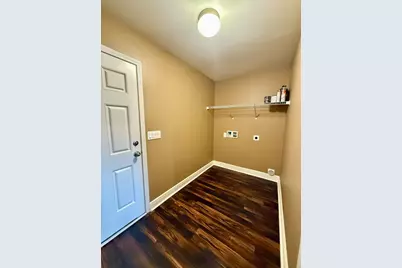 5358 Deer Oak Drive, Pace, FL 32571 - Photo 21