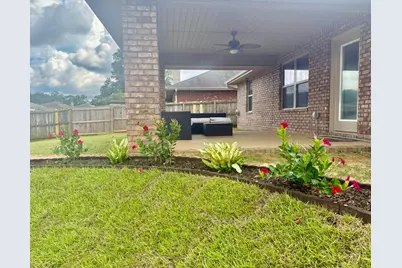 5358 Deer Oak Drive, Pace, FL 32571 - Photo 23