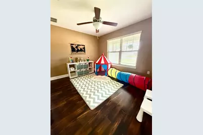 5358 Deer Oak Drive, Pace, FL 32571 - Photo 17