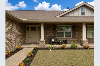 5358 Deer Oak Drive, Pace, FL 32571 - Photo 3