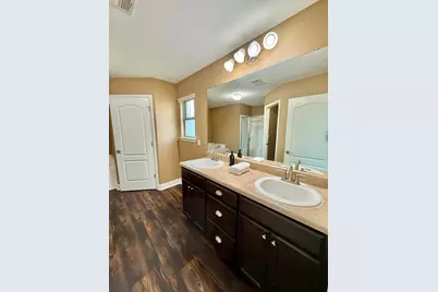 5358 Deer Oak Drive, Pace, FL 32571 - Photo 15