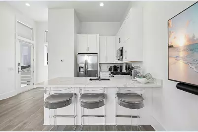 4895 W County Hwy 30A, Santa Rosa Beach, FL 32459 - Photo 149