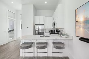 4895 W County Hwy 30A, Santa Rosa Beach, FL 32459 - Photo 149