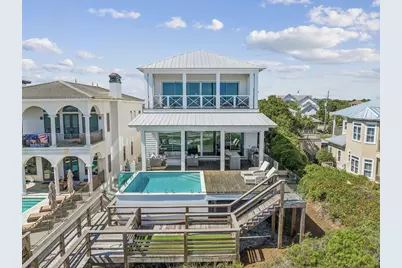 4895 W County Hwy 30A, Santa Rosa Beach, FL 32459 - Photo 19