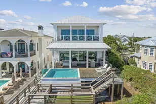 4895 W County Hwy 30A, Santa Rosa Beach, FL 32459 - Photo 19
