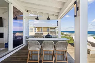 4895 W County Hwy 30A, Santa Rosa Beach, FL 32459 - Photo 35